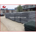 Gabion to Thailand Market(Sales Promotion price)